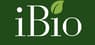 iBio  Upgraded by Wall Street Zen to Hold Rating