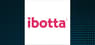 Ibotta  Insider Sells $71,121.36 in Stock