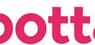 Ibotta  Upgraded by Zacks Research to “Hold” Rating