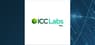 ICC Labs   Shares Down 5.8%   – Should You Sell?