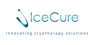 IceCure Medical  Upgraded by Wall Street Zen to “Hold” Rating