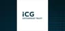 Insider Buying: ICG Enterprise Trust  Insider Acquires £2,316.99 in Stock