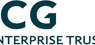 ICG Enterprise Trust  Stock Keeps Hold Rating at Jefferies Financial Group
