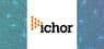 Ichor  Shares Up 8.3%  – Should You Buy?
