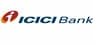 ICICI Bank  Cut to “Strong Sell” at Wall Street Zen