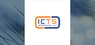 ICTS International  Stock Crosses Above 50 Day Moving Average   – Here’s What Happened