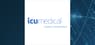 ICU Medical, Inc.  Receives Average Recommendation of “Moderate Buy” from Brokerages