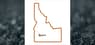 Idaho Copper Corporation  Sees Large Increase in Short Interest