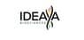 IDEAYA Biosciences  Receives Outperform Rating from Wedbush