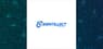 Identillect Technologies  Shares Up 18.4%  – Here’s Why