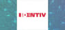 Short Interest in Identiv, Inc.  Decreases By 46.1%