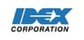 IDEX  Given New $260.00 Price Target at Oppenheimer