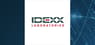 IDEXX Laboratories, Inc.  Stock Has Average Target Price of $747.00 According to Brokerages