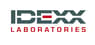 IDEXX Laboratories  Price Target Lowered to $675.00 at Stifel Nicolaus