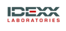 IDEXX Laboratories  Stock Lifted to “Strong-Buy” by The Goldman Sachs Group