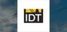IDT  to Release Quarterly Earnings on Tuesday