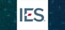 First Trust Advisors LP Boosts Stock Holdings in IES Holdings, Inc. $IESC