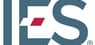IES  Upgraded at Wall Street Zen