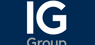 IG Group  Receives “Buy” Rating from Deutsche Bank Aktiengesellschaft