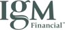 IGM Financial  Price Target Raised to C$80.00
