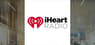 iHeartMedia, Inc.  Given Average Recommendation of “Reduce” by Brokerages