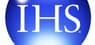 IHS  Stock Lifted to “Hold” by Wall Street Zen