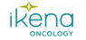 ImageneBio  Upgraded by HC Wainwright to Strong-Buy Rating