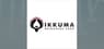 Ikkuma Resources Corp.   Stock Price Passes Below Fifty Day Moving Average   – Time to Sell?