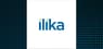 Ilika  Reaches New 1-Year Low  – What’s Next?