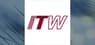 Korea Investment CORP Buys 30,126 Shares of Illinois Tool Works Inc. $ITW