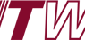 Illinois Tool Works  Price Target Raised to $297.00