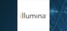 Capital International Ltd. CA Acquires 9,258 Shares of Illumina, Inc. $ILMN