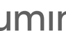 Illumina  Downgraded by Wall Street Zen to “Hold”