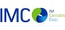 IM Cannabis  Stock Rating Cut to Strong Sell at Wall Street Zen