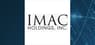 Head-To-Head Contrast: IMAC  and Its Peers