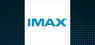 IMAX China  Trading 13.2% Higher   – Still a Buy?