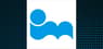 IMCD  Stock Price Down 0%  – Here’s Why