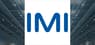 IMI  Insider Purchases £99,907.84 in Stock