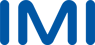 IMI’s  Buy Rating Reaffirmed at Jefferies Financial Group