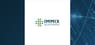 Immix Biopharma, Inc.  Receives Average Rating of “Hold” from Analysts
