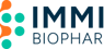 Immix Biopharma  Upgraded at Wall Street Zen