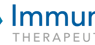 Immunic  Upgraded to Hold at Wall Street Zen