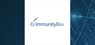ImmunityBio’s  Buy Rating Reaffirmed at D. Boral Capital