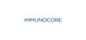 Immunocore  Downgraded by Zacks Research to Hold