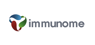Immunome  Cut to “Sell” at Wall Street Zen