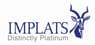 Impala Platinum  Stock Bumped Down to Strong Sell by Zacks Research