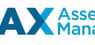 Impax Asset Management Group  Given New GBX 135 Price Target at Berenberg Bank