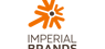 Imperial Brands  Receives Buy Rating from Jefferies Financial Group