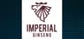 Imperial Ginseng Products  Shares Cross Below 50 Day Moving Average   – What’s Next?