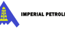 Imperial Petroleum  Upgraded at Wall Street Zen